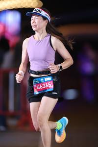 BIB: 
                            <button type="button" onclick="openModal(23291899)" class="btn btn-primary btn-sm float-right btn-popup" data-toggle="modal" data-target=".modal-high-quality">
                        <i class="fas fa-shopping-cart"></i> Add to Cart
                    </button>
                                            <button type="button" onclick="isThisMe(23291899, true)" class="btn btn-success btn-sm float-right btn-popup btn-isme hidden" data-toggle="tooltip" data-placement="bottom" title="นี่คือรูปของคุณใช่ไหม คลิกที่นี่เพื่อเอาเข้าอัลบั้ม">
                        <i class="fas fa-plus"></i> Add to album
                    </button>
                    <button type="button" onclick="isThisMe(23291899, false)" class="btn btn-warning btn-sm float-right btn-popup btn-isnotme hidden">
                        <i class="fas fa-ban"></i> Remove from album
                    </button>